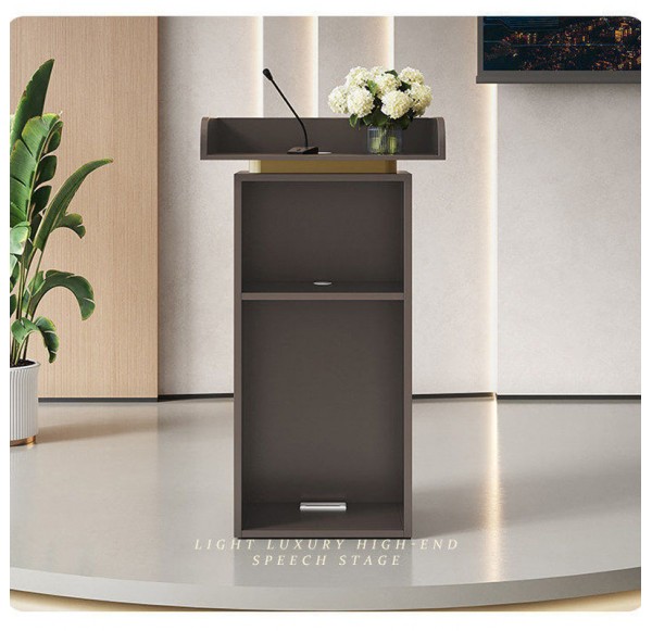 Home Office Furniture