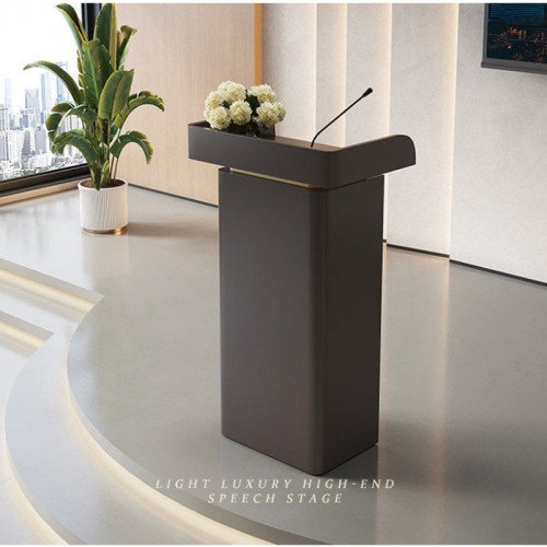Home Office Furniture