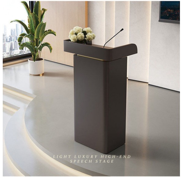 Home Office Furniture