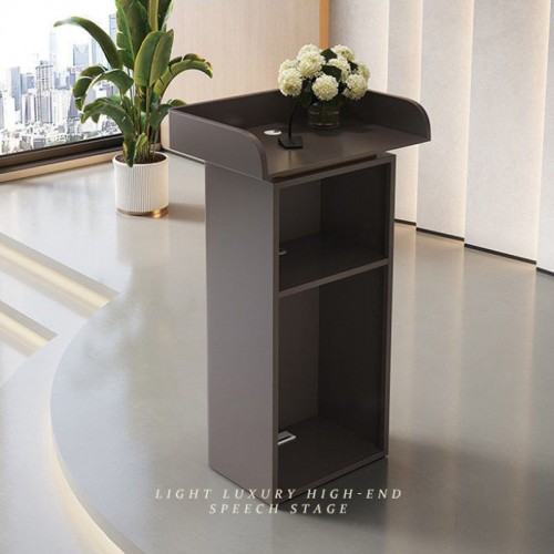Home Office Furniture