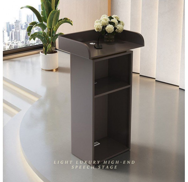 Home Office Furniture