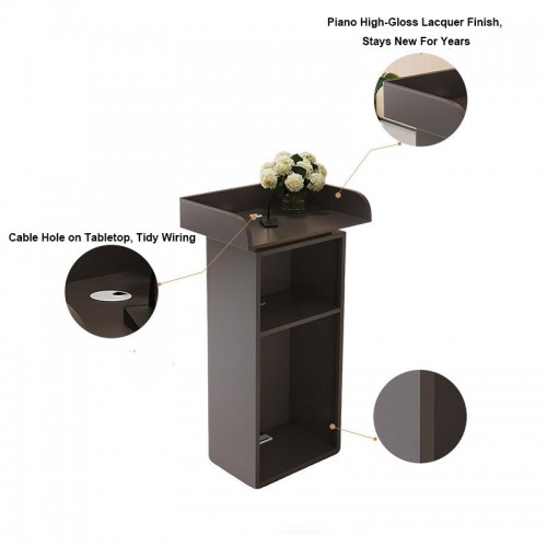 Home Office Furniture