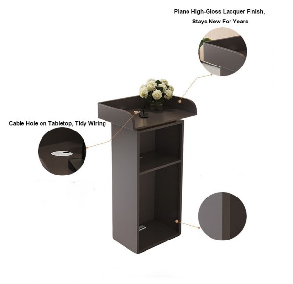 Home Office Furniture