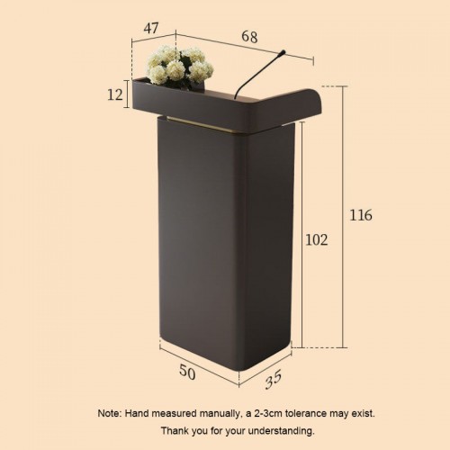 Home Office Furniture