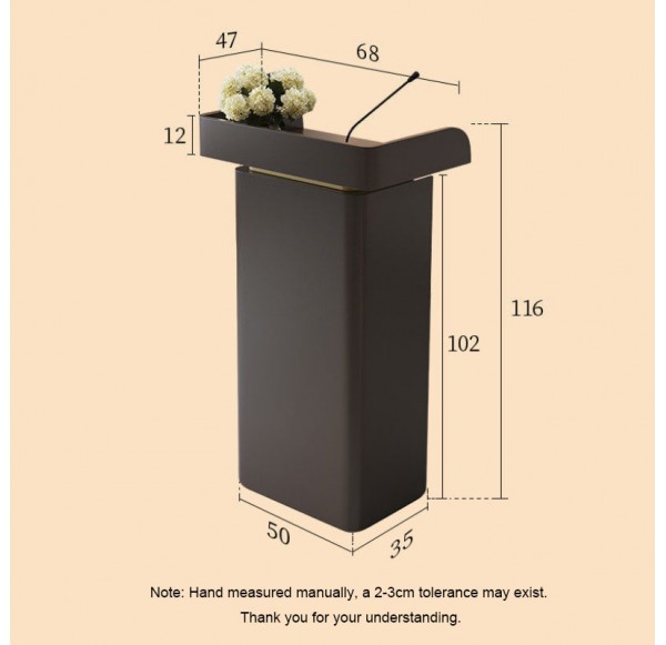 Home Office Furniture