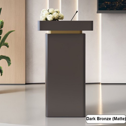 Home Office Furniture
