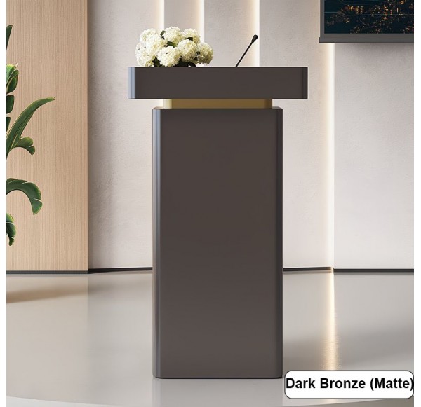 Home Office Furniture