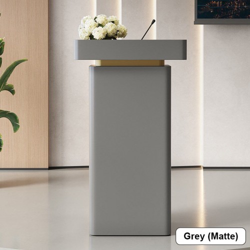 Home Office Furniture