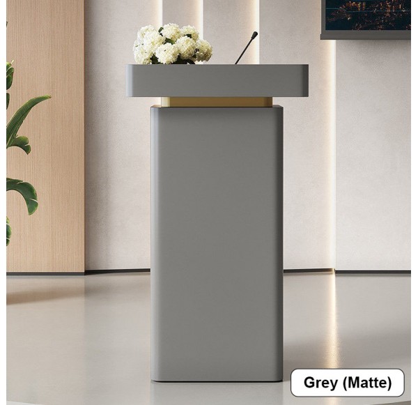 Home Office Furniture