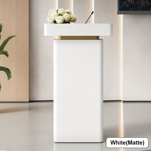 Home Office Furniture