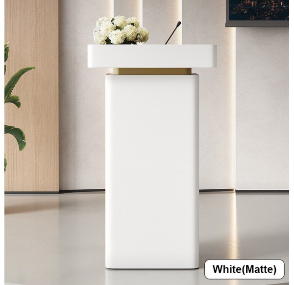 Home Office Furniture