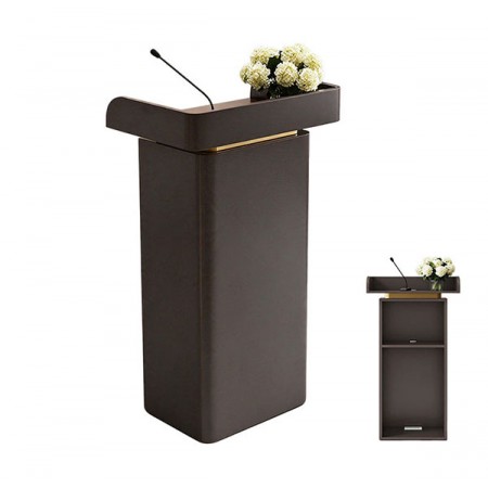 Speech Podium  (Pre-order)  Type YJT02