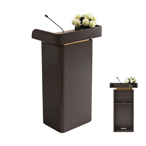 Home Office Furniture