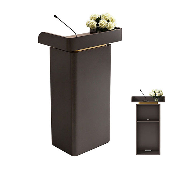 Home Office Furniture
