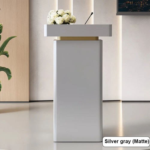 Home Office Furniture