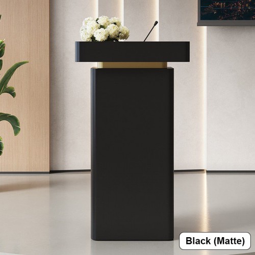 Home Office Furniture
