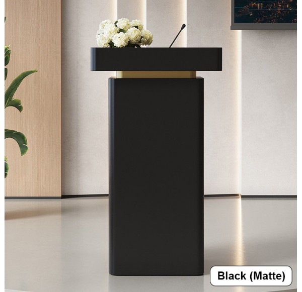 Home Office Furniture