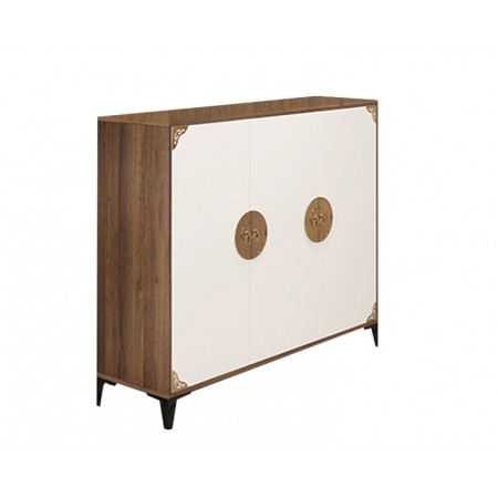 Shoe Cabinet (Pre-order)007