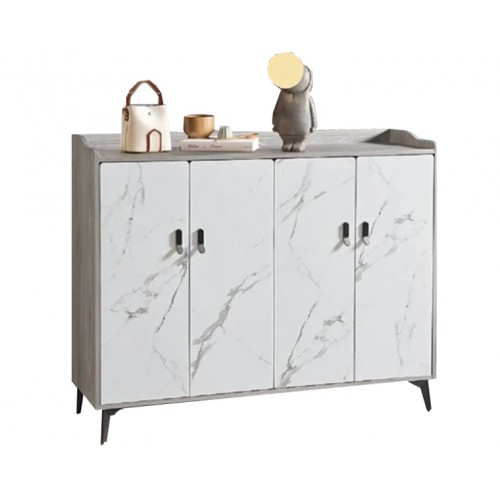 Shoe Cabinet