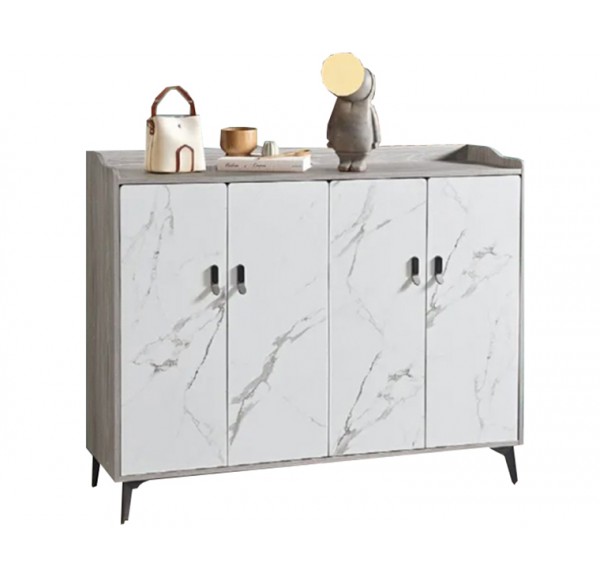 Shoe Cabinet