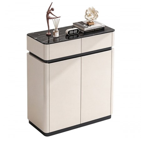 Shoe Storage Cabinet 1511