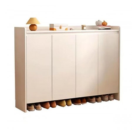 Shoe Cabinet  (Pre-order) Type 1704