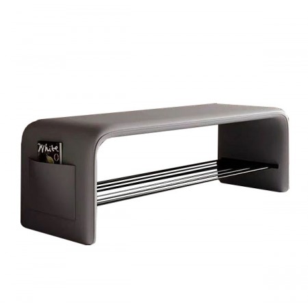 Shoe Cabinet (Pre-order) 503