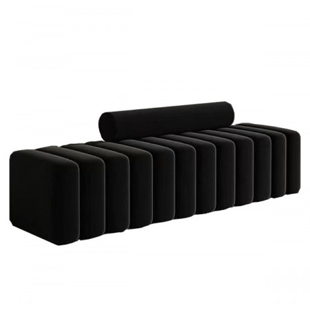 Shoe Stool/Bench  (Pre-order) Type 504