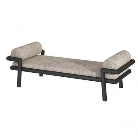 Shoe Stool/Bench  (Pre-order) Type 506