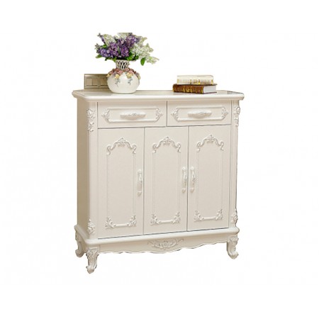 Shoe Cabinet (Pre-order) 820