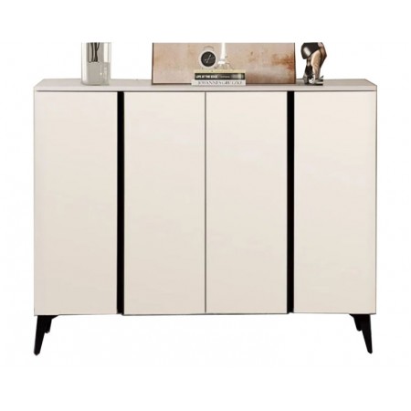 Shoe Cabinet Type 989