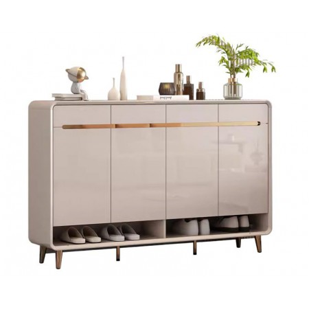 Shoe Cabinet (Pre-order)  AD9816
