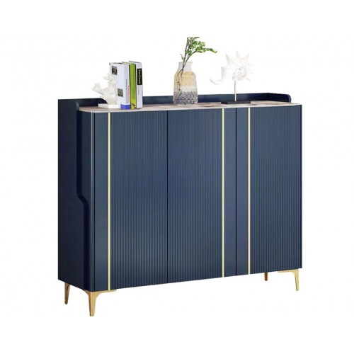 Shoe Cabinet