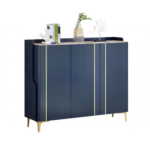Shoe Cabinet