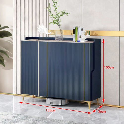 Shoe Cabinet