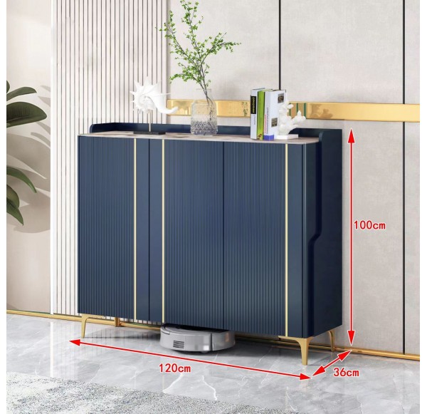 Shoe Cabinet