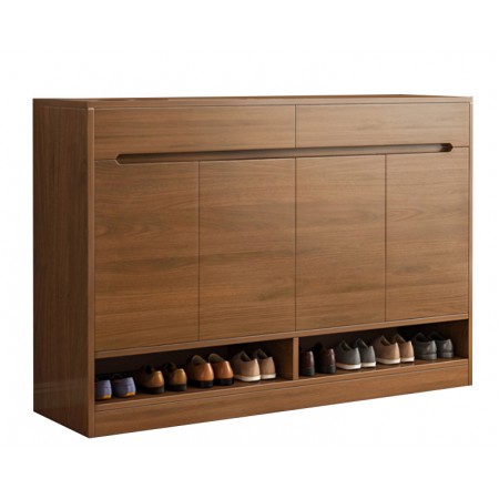 Shoe Cabinet B91A【4Size】