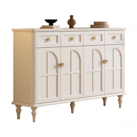 Shoe Cabinet  (Pre-order) D0108