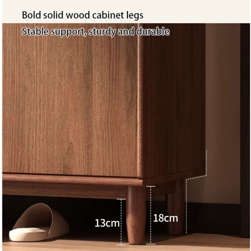 Shoe Cabinet
