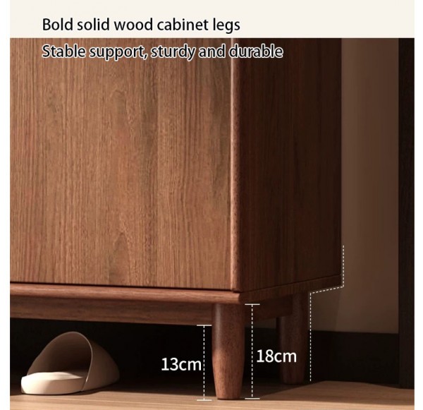 Shoe Cabinet