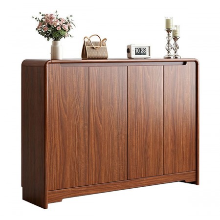 Shoe Cabinet  (Pre-order) D0388