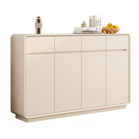 Shoe Cabinet  (Pre-order) Type D218