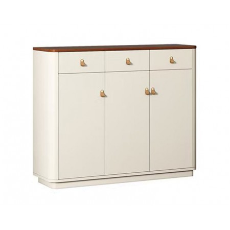 Shoe Cabinet (Pre-order) -D428