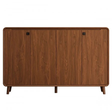 Shoe Cabinet  (Pre-order) D566