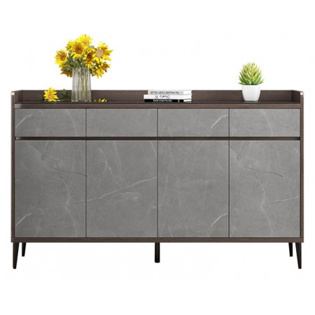 Shoe Cabinet  (Pre-order) Type D748