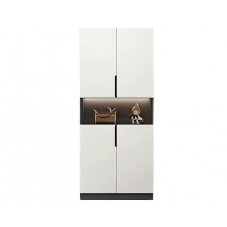 Shoe Cabinet -DST