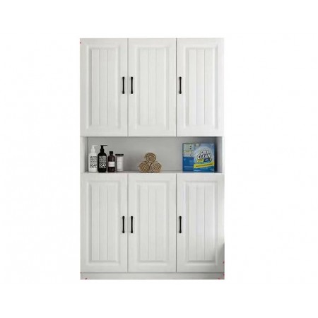 Shoe Cabinet (Pre-order) -DSY