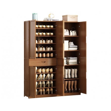 Shoe Cabinet GXG【77cm/97cm】