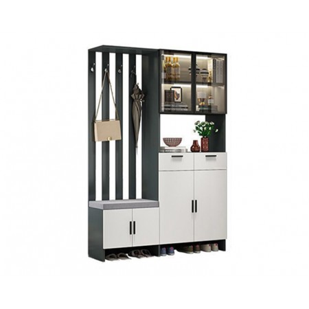 Shoe Cabinet (Pre-order)HYK 80/100/140cm