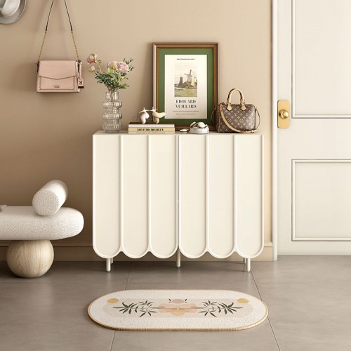 Shoe Cabinet